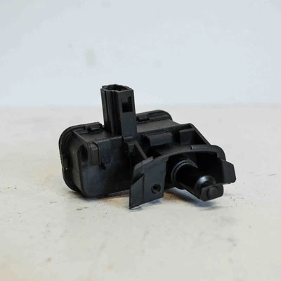 SEAT LEON 5F1 Altre centraline 7P0810773F 2.0 Diesel 110kw 2018 4030268 - Immagine 1 di 4