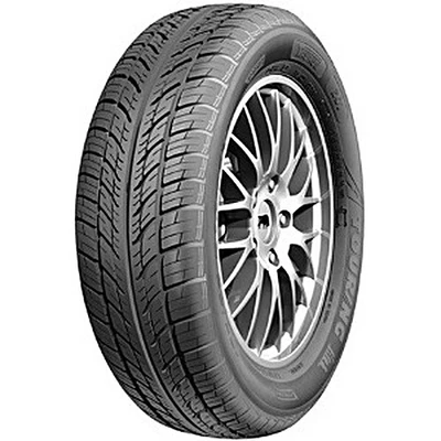 TAURUS Sommerreifen 165/65 R 13 TL 77T TAURUS 301 - Bild 1 von 3