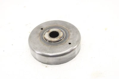 Harley-Davidson Touring 2008-2013 2008-2012 Softail Dyna volante rotor Foto 1 de 4