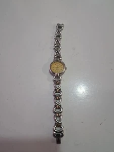 gucci milano watch - Picture 1 of 7