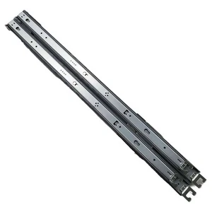 Rails internes Cisco 1U C220 pour M4 M5 800-43375-01 - Photo 1/1