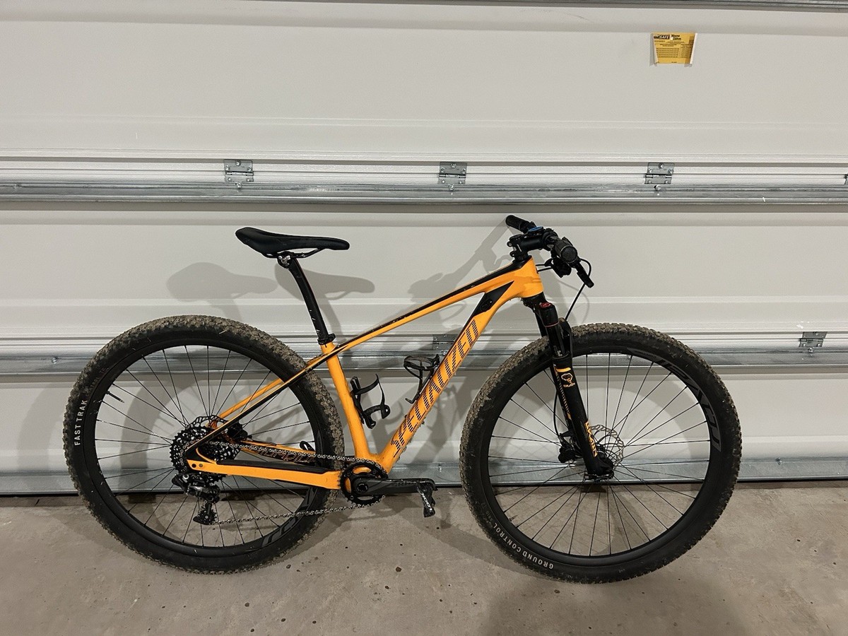 Specialized Stumpjumper Bikes for sale | eBay Specialized Stumpjumper Bikes for sale | eBay