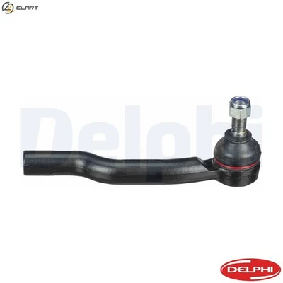 TIE ROD END TA2343 FOR SUZUKI GRAND/VITARA/Open/Off-Road/Vehicle/XL-7/NOMADE - Image 1 of 4