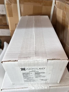 Aion LED D50-DC  24V DC Dimming Magnetic LED Driver 120V Wet Location Suitable - Picture 1 of 2