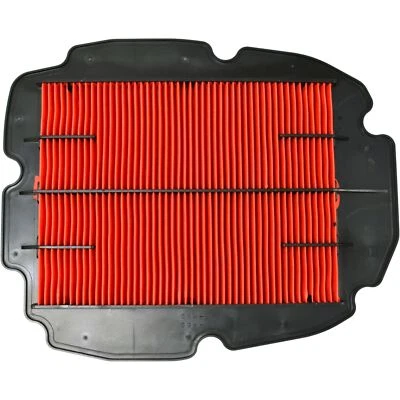 Emgo Air Filter for Honda VFR800 12-91170 - Image 1 of 3