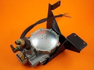 Generac 0F1085 Single Side LP Regulator. - Bild 1 von 1