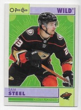 22/23 2022 O-PEE-CHEE OPC HOCKEY BASE OPC RETRO CARDS #251-500 U-Pick From List