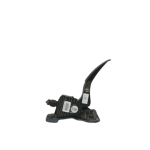 Accelerator Pedal Assembly For 2011-2020 Mazda Bt50 UP-UR 3.2L Diesel 2014 - Picture 1 of 1