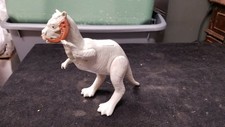 Vintage 1979 Star Wars TaunTaun Taun Taun Figure 6"