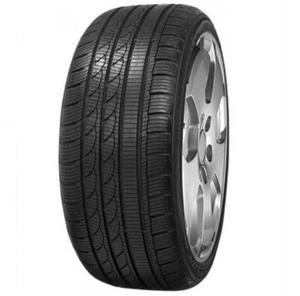 PNEUMATICI GOMME INVERNALI MINERVA S210 185/50 R16 81 H - Foto 1 di 1