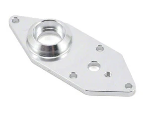 Synergy Tail Box Plate 'Right' (Torque Tube Kit) : SYN-320-402 - Picture 1 of 1