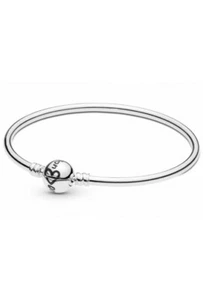 Joya Pandora 598084-19 - Bild 1 von 1