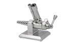 Renfert Bijou 90 Bunsenbrenner Propan 50mbar, Bunsen burner