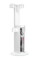 Dyson Official Outlet - V10 Floor Dok with 5 extra tools