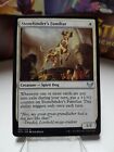 Magic The Gathering Strixhaven School Of Mages Common & Uncommon - You Pick!