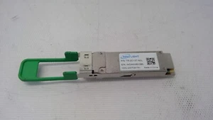 InnoLight TR-ZC13T-NGL 100G Base FR1+ QSFP28 Optical Transceiver - Afbeelding 1 van 4