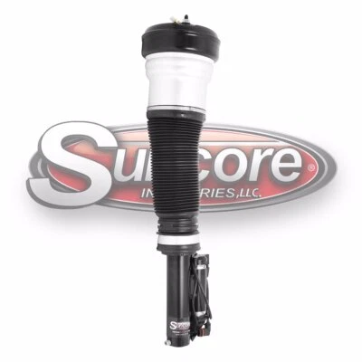 Front Air Suspension Strut for 2005-2006 Mercedes-Benz S65 AMG - Изображение 1 из 4