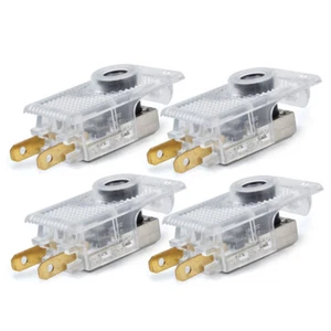 4 Car LED Door Light Puddle Projector Ghost Shadow Lamp For Mercedes Benz E W210 - Picture 1 of 11