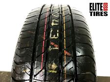 Dunlop 225/60/17 Car & Truck Tires for sale | eBay