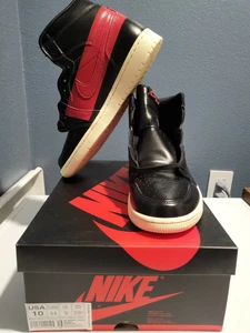 retro high og defiant