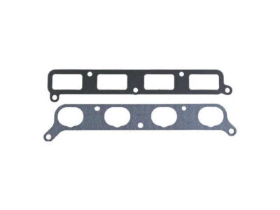 Para 2003-2005 Dodge conjunto de junta coletor de admissão neon Felpro 18591TVWG 2004 - Imagem 1 de 2