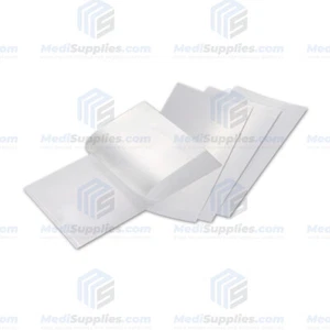 Sealing Film Clear For Storage - Picture 1 of 3