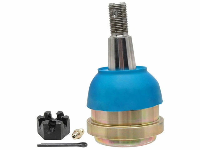 Front Lower Ball Joint For 1996-2002 GMC Savana 1500 1997 1998 1999 2000 V715RD - Image 1 of 1