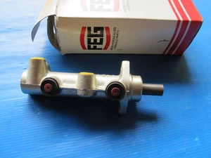 Maître-cylindre de freins FEG pour Mercedes 200, 220 D, 230, 240 D, 250, 280 - Picture 1 of 1