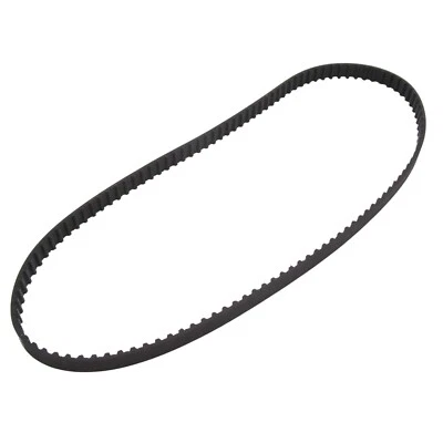 Correa de motor para Elna 9006, CE20 Janome MC5000,MC6000,MC8000,MC9000,MC9500,MC9700 Foto 1 de 3