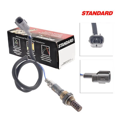 Sensor de oxígeno SG544 Standard Motor Products para Toyota Camry 1994-1996 Foto 1 de 4