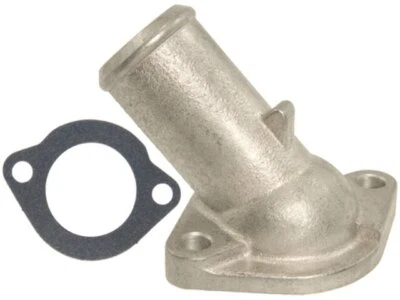 Tubo de distribución de agua para Chevrolet Astro 1992-1995 97729BYWF 1993 1994 Foto 1 de 2