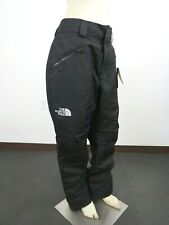 The North Face Pants for Men for Sale - eBay