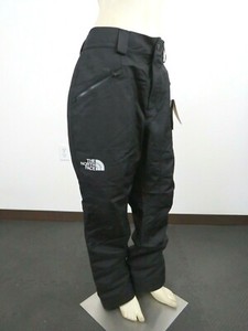 The North Face Winter Sports Snow Pants 