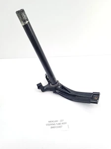 GENUINE Mercury Mariner Outboard Engine Motor STEERING TUBE ASSEMBLY 135HP-150HP - Picture 1 of 5