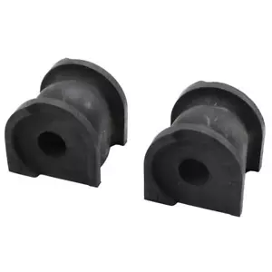Suspension Stabilizer Bar Bushing Kit for Fits 2013-2017 Honda Accord (Front To - Picture 1 of 10