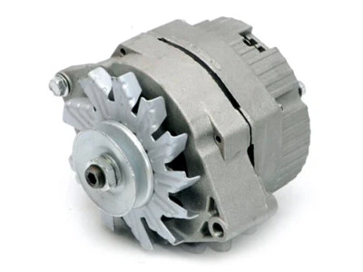 Lichtmaschine 6 + 8 Zyl. 63 Ampere Jeep CJ 75-86 - Bild 1 von 4