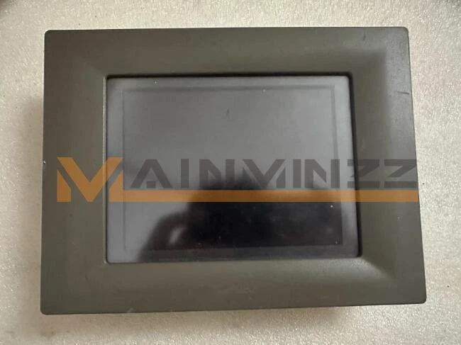 1pc USED ADVANTECH TPC-642S Touch Screen - Image 1 of 1