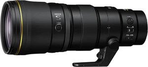 Nikon NIKKOR Z 600mm f/6.3 VR S Lens - Picture 1 of 5