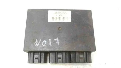 SEAT TOLEDO II 1M2 Unité de Contrôle de Confort 1J0959799S 1.78 Petrol 30817315 - Immagine 1 di 4