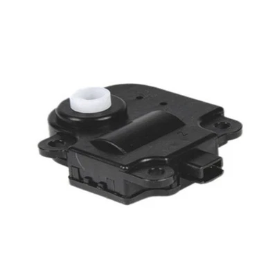 Actuador de puerta ACDelco genuino para Pontiac Sunfire 2003-2005 | Conector hembra Foto 1 de 4