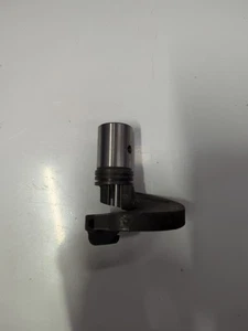 Makita Yoke Js1600 311717-3 - Picture 1 of 2