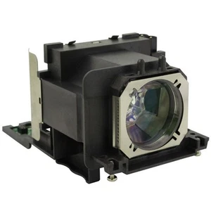 Lampada Panasonic PT-VZ470 - Sostituisce ET-LAV400 - Foto 1 di 1