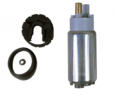 Bomba de combustible eléctrica de repuesto E2490 para Ford Mercury Taurus Windstar 1998-2003 Foto 1 de 4