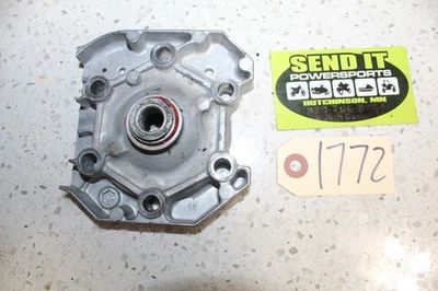 31 1995 Polaris XLT 600 culata (MAG) 3084674 Foto 1 de 2