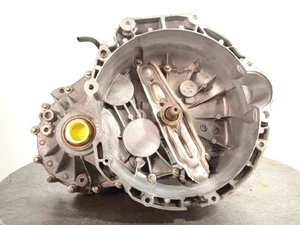 API GETRIEBE / 7610160 / 23007610160 / 7208325 FÜR BMW MINI R56 COOPER D - Picture 1 of 10