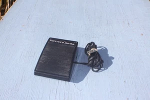 KENMORE - YDK - SEWING MACHINE - FOOT PEDAL - YC350 - OFFSET 3 PIN - Picture 1 of 3