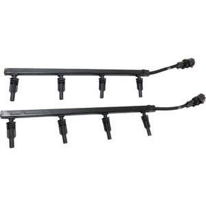 For Ford F-250/F-350 Super Duty Glow Plug Wiring Harness 2003 | 8 Cylinder - Picture 1 of 5