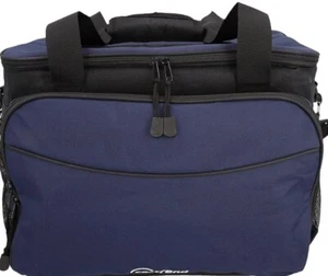 Auto/ Camping Cartrend Kühltasche 30 L, mit 12V KFZ-Anschlusskabel 1x benutzt! - Bild 1 von 4