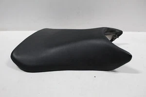 Yamaha YZF R6 2003-2005 Seat (Seat) 201463140 - Picture 1 of 3