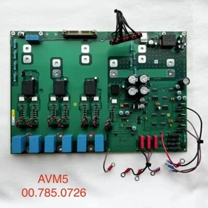 Máquina de impresión Heidelberg placa AVM5 00.781.9638 00.785.0214 00.785.0726 00.78 - Imagen 1 de 9
